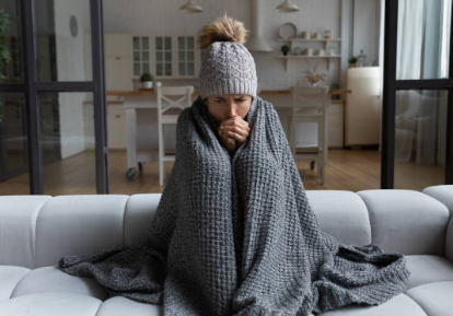 아데노 바이러스