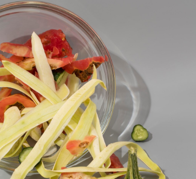 음식물처리기 지원금