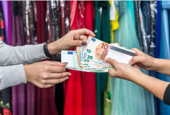 이천 지역화폐 소비지원금