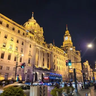 nv_상하이 여행_14