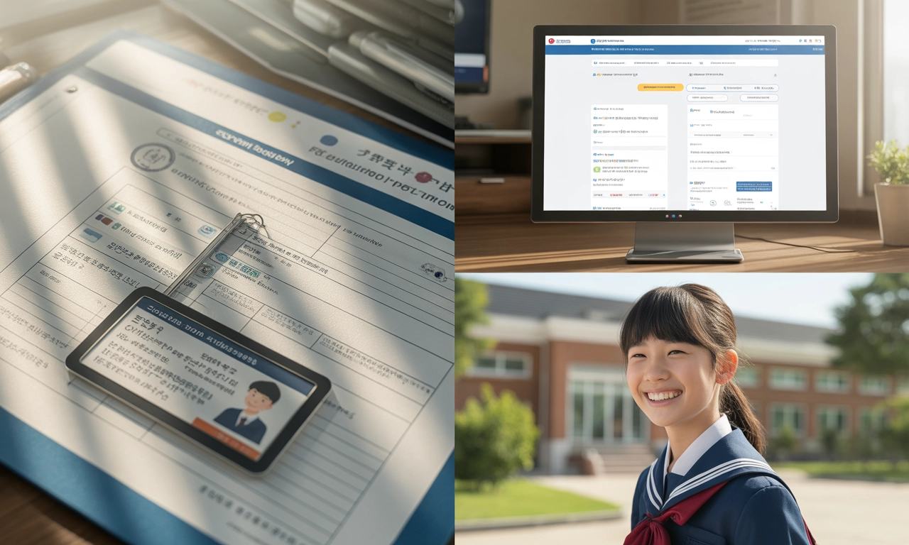 저소득층교육복지
