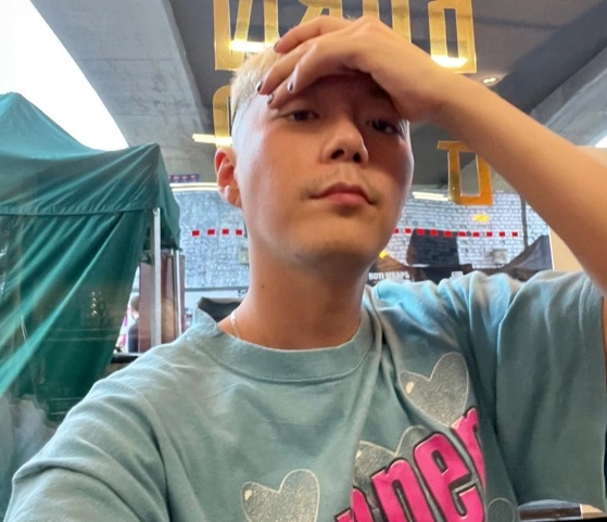 지소울 프로필 나이 고향 학력 본명 jyp 경력 인스타