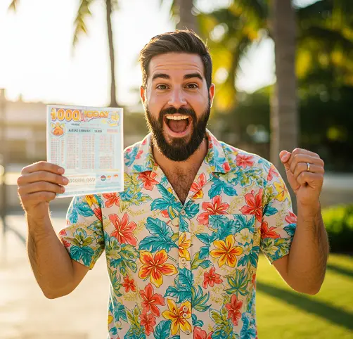 로또 1등 당첨금 20억을 받으면 실제 수령액-1