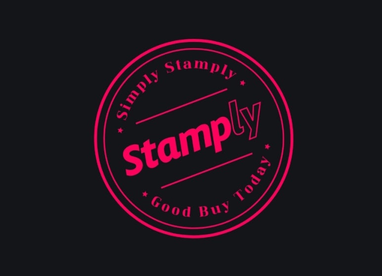 스템플리 추천! 쿠팡 쇼핑족이라면 꼭 써야 하는 이유