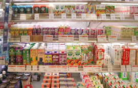 편의점 창업에 대하여 알아보기