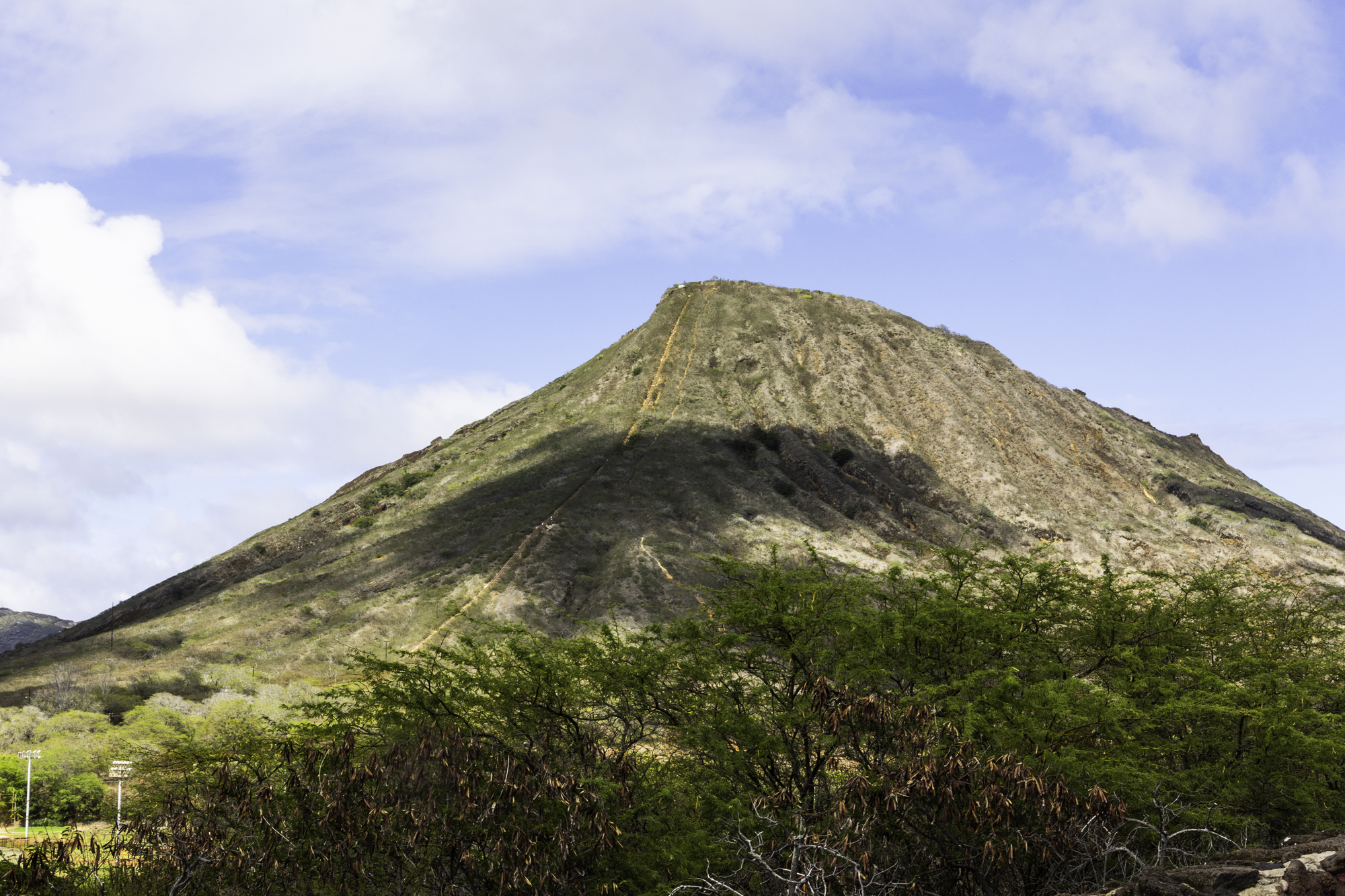 코코헤드마운틴
