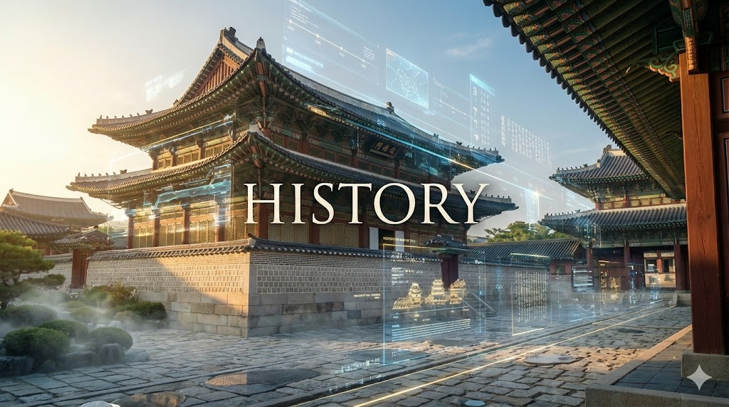 2026년 한능검 시험 일자와 성적 유효기간 확대 적용 내용을 담은 공식 홍보 카드뉴스 이미지