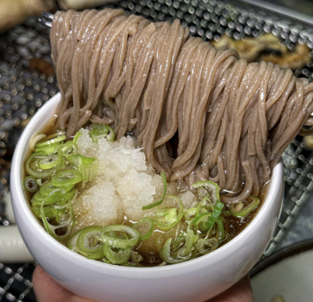 생방송투데이 장어 남양주