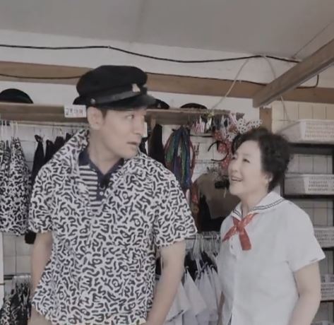 근현재사전시관