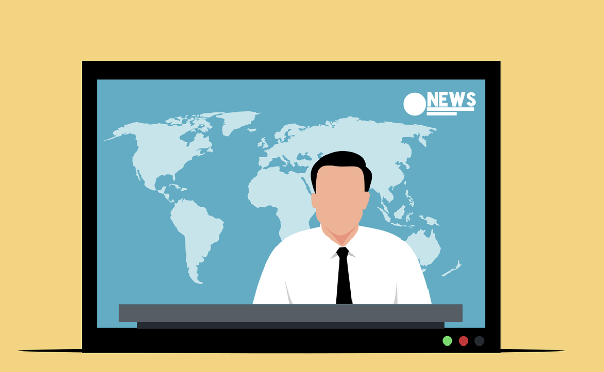 디지털 콘텐츠 생태계: 크리에이터 이코노미의 부상