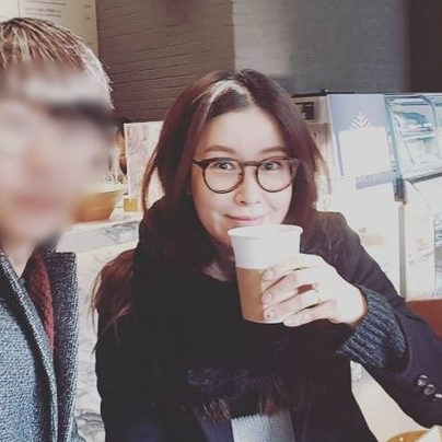 이태란 남편