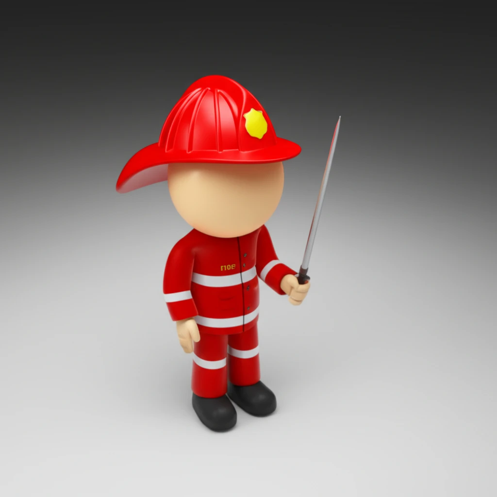 소방안전관리자 보수교육 일정 확인 및..