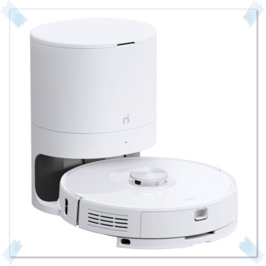 아이닉-올인원-로봇청소기