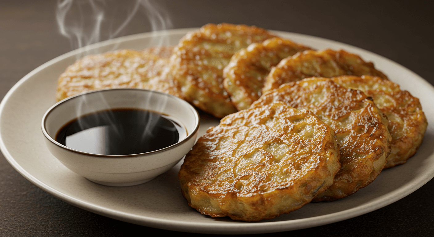 봄 감자조림 감자전 레시피 제철 햇감자 간단한 밑반찬 감자요리 추천 봄 제철 요리