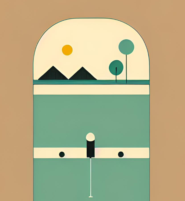 청와대 국민청원 홈페이지 바로가기 청원게시판 사이트