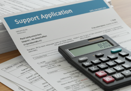 단통법 폐지 알뜰폰 기기변경