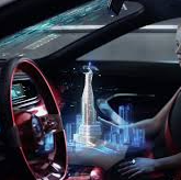 2025년 하반기 기아(기아자동차) 채용인원