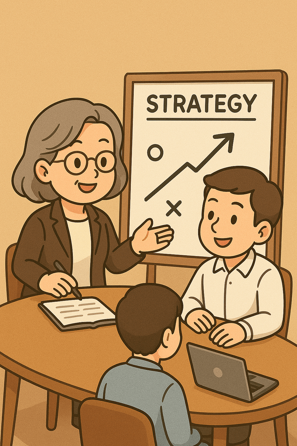 차상위 자활근로