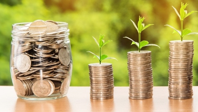 부가세 공제 뜻