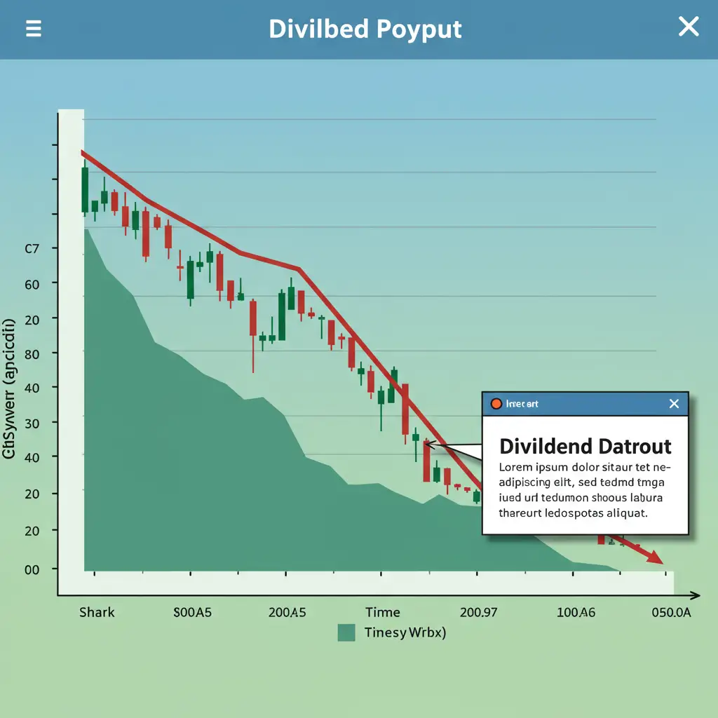 성우(458650) 2025년 배당금