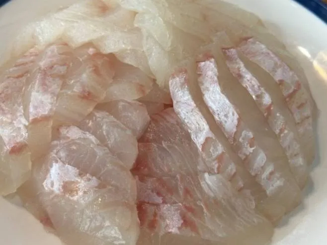 강동구 숙성회 달인 특허받은 이한진 숙성회 정보_3