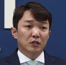 이정섭 검사 프로필 나이 학력 경력 | 이정섭 검사 비위 의혹 압수수색 상황 정리