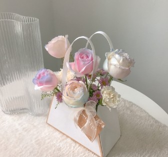 화이트 데이 선물