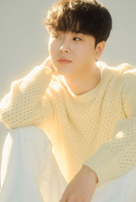 송민준초대가수