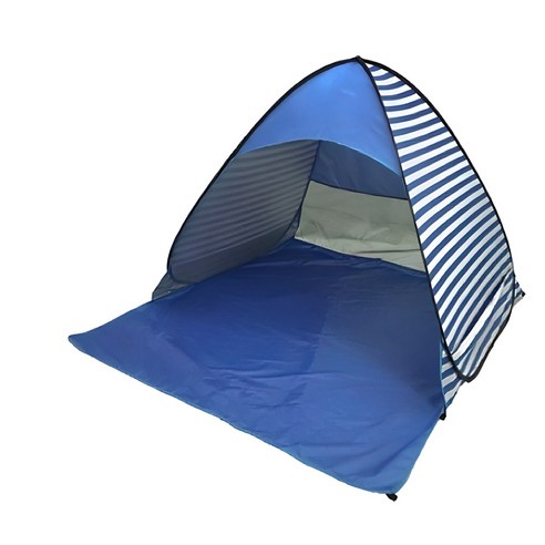 비치텐트 고르는 법 🏖, 추천정보