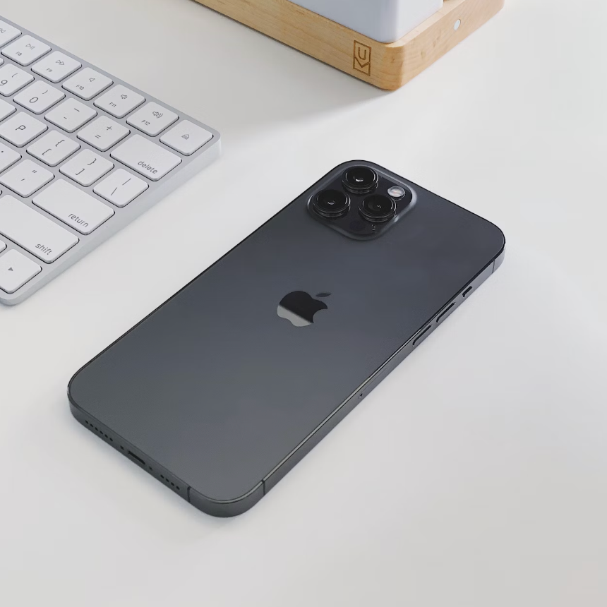 알뜰폰 요금제, 할인 극대화