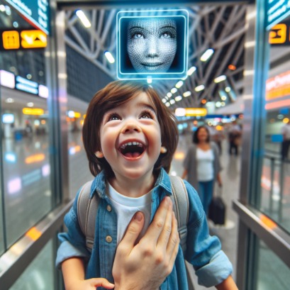 인천공항 스마트패스 활용 방법 16