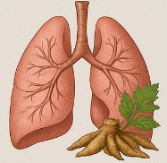 당귀 효능 부작용