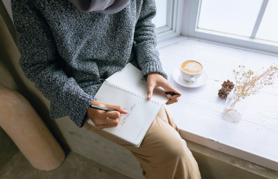 미루는 습관은 성격 문제가 아니다