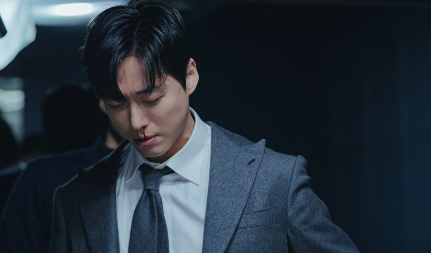 결혼의 완성 몇부작·방송시간