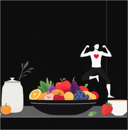 고지혈증 약 복용 시 주의사항