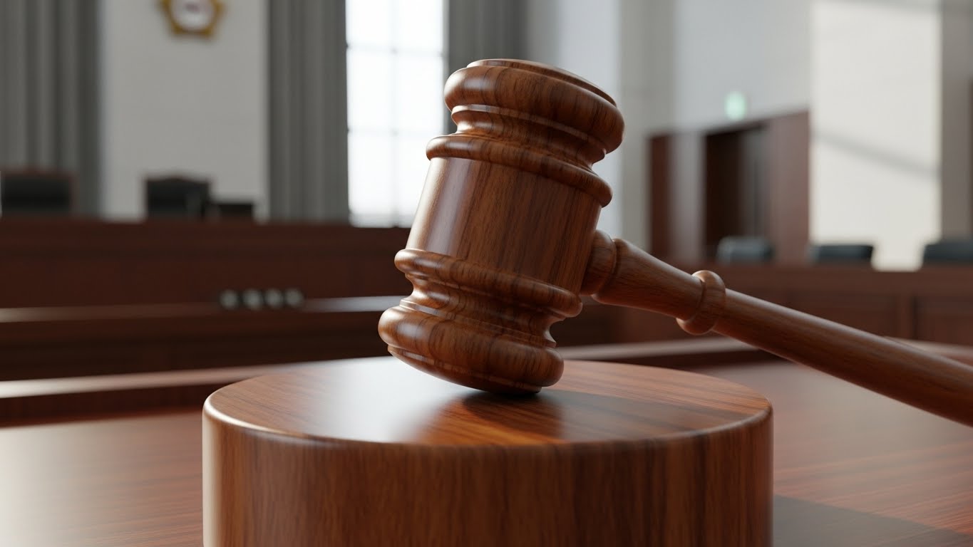 배상명령 확정 후 강제집행 방법