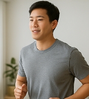 간에 좋은 음식 10가지