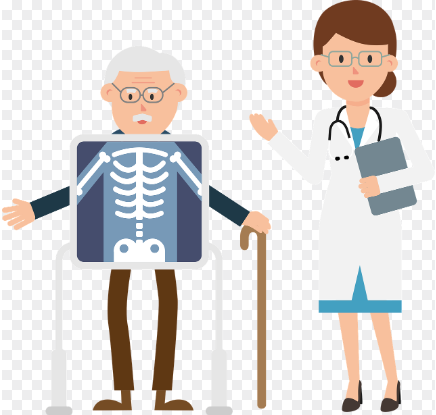 노인돌봄 서비스 신청방법, 자격, 노인요양보험과 다른점은?