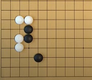 oh-chungwon-baduk