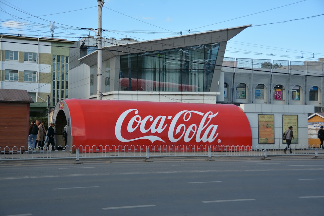 Sponsorship
