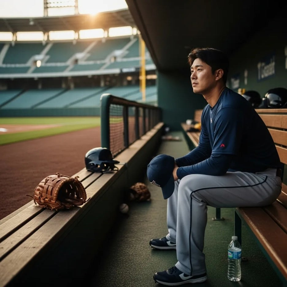 ERA 13.00, 숫자만 보면 보이는 착시