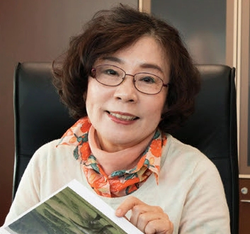 유시춘 ebs 이사장 검찰 압수수색 이유