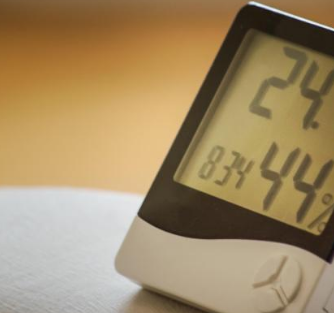 급성 인후염 원인