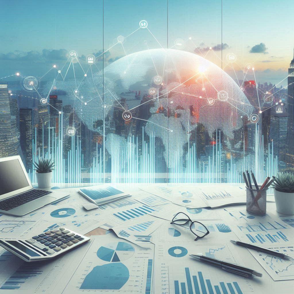 셀토스 중고차 가격 시세표 출고대기기간 풀체인지 결론