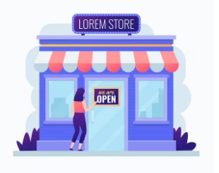 희망-리턴-패키지-원스톱-폐업-지원-7