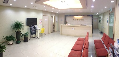 고양시 백석2동 정형외과 유명하고 잘하는 곳 추천 TOP 5