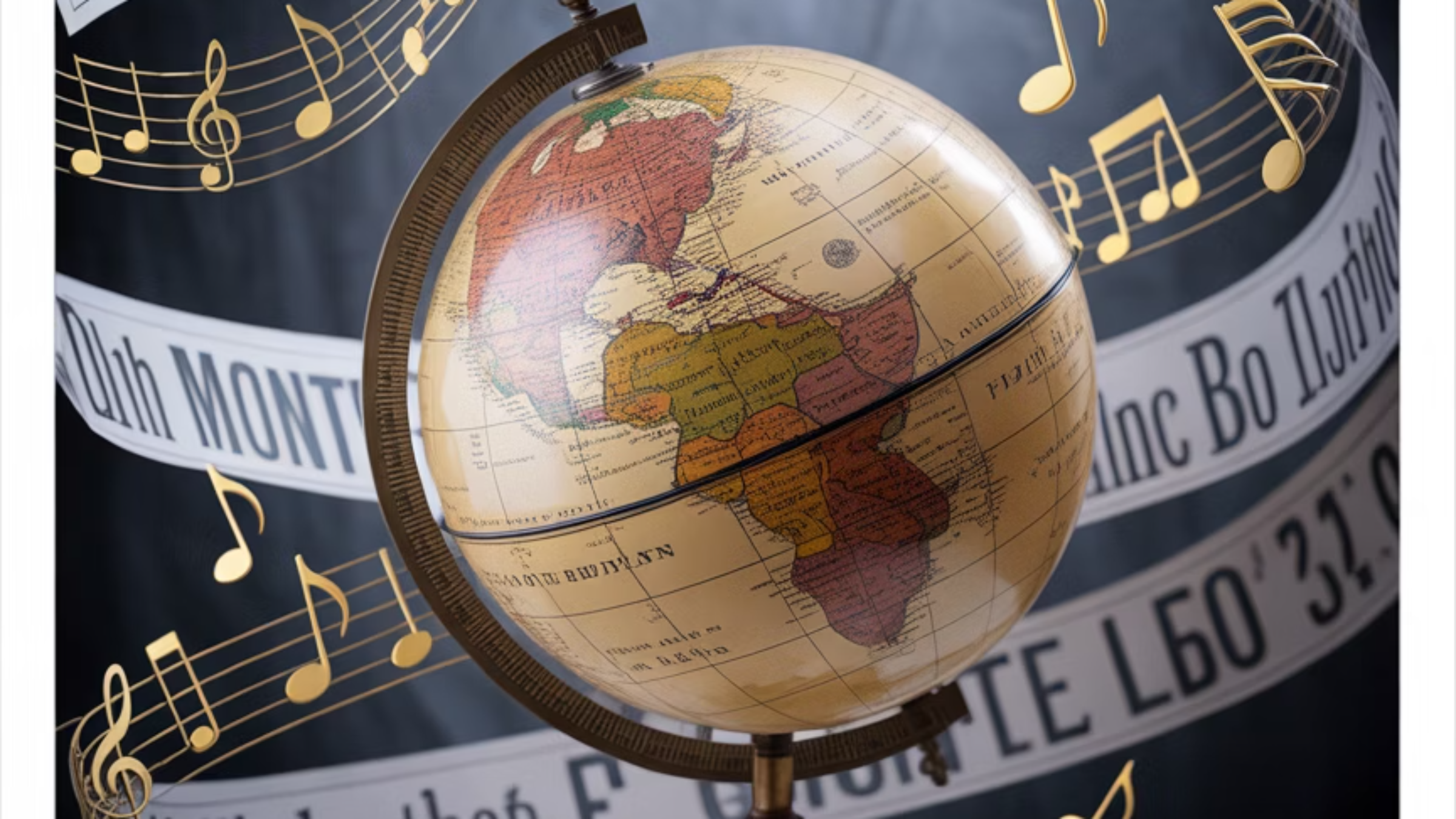 대중과 평단의 반응