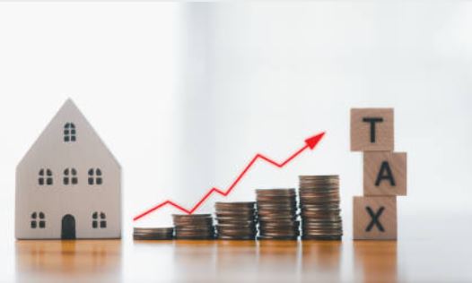 홈택스로 종합소득세 신고할 때 실수하는 5가지