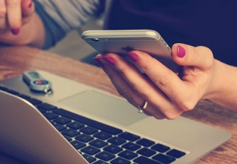 국민청원 홈페이지