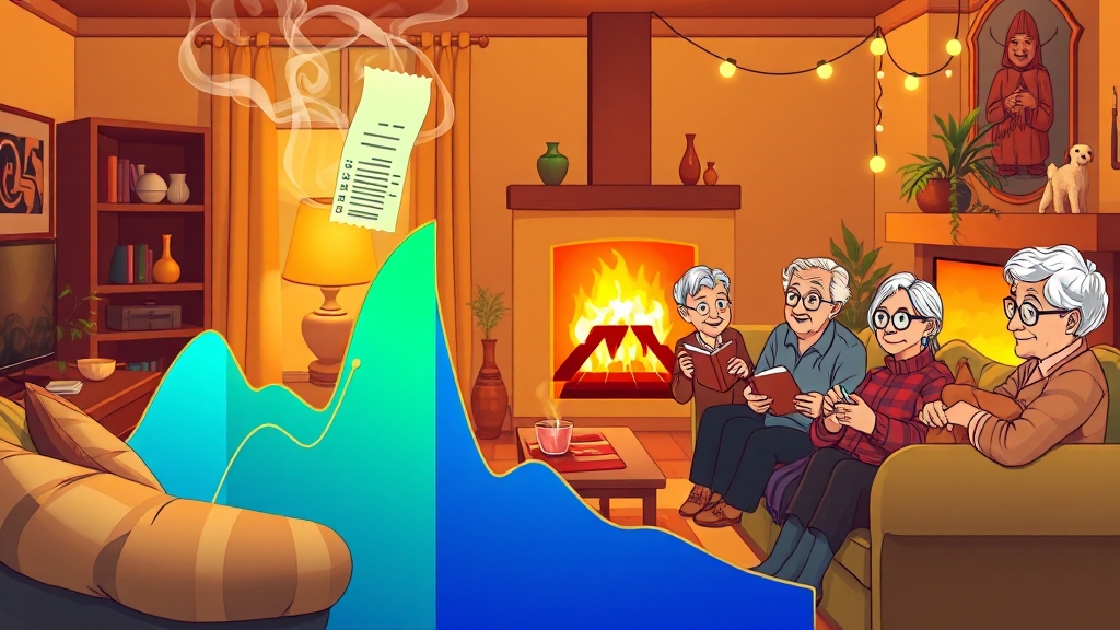 국민연금 연기수령 제도